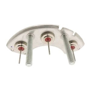 Pont de diode compatible pour alternateur SEV 71226102 - Pont diode alternateur SEV