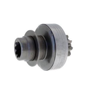 Lanceur compatible pour démarreur VALEO 099931 - Lanceur compatible pour démarreur VALEO