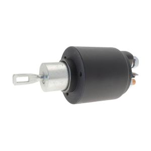 Solénoide compatible pour démarreur BOSCH 0331303006 - Solénoide compatible pour démarreur BOSCH