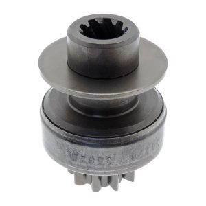 Lanceur compatible pour démarreur VALEO D11E172 - Lanceur de démarreur