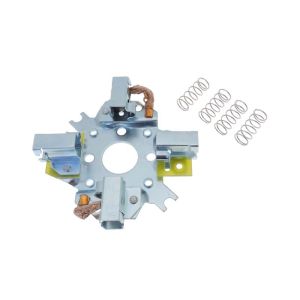 Couronne porte balais compatible pour démarreur BOSCH 0001362073 - Couronne porte-balais compatible pour démarreur BOSCH