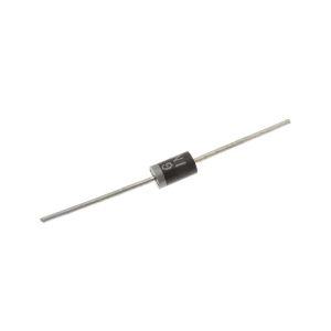 Diode d'alternateur compatible pour alternateur FORD 1504563 - Diode d'alternateur
