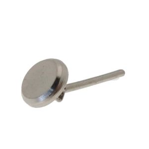 Diode d'alternateur compatible pour alternateur UNIVERSAL DD016 - Diode (-) d'alternateur