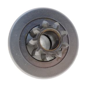 Lanceur compatible pour démarreur REMY (DELCO) 10455333 - Lanceur compatible pour démarreur FACET 480468