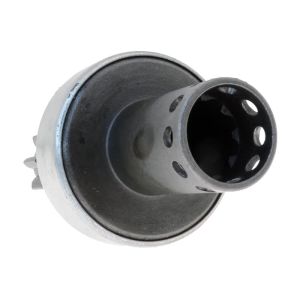 Lanceur compatible pour démarreur BOSCH 0001312110 - Lanceur pour démarreur Bosch 0001108018
