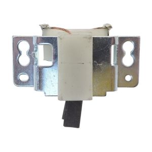 Porte balais compatible pour alternateur MOTOROLA USA 8HC3006F - Remplace le porte-balais d'alternateur pour MOTOROLA 316