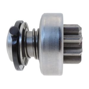 Lanceur compatible pour démarreur BOSCH 0001218101 - Lanceur compatible pour démarreur CARGO