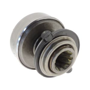 Lanceur compatible pour démarreur BOSCH B001233256 - Lanceur pour démarreur BOSCH 0001218001