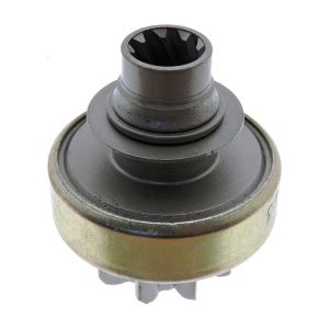 Lanceur compatible pour démarreur ZEN 10106570 - Lanceur de démarreur