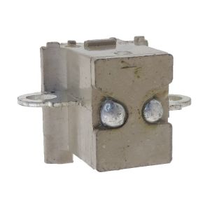 Porte balais compatible pour alternateur DENSO 1002116951 - Porte-balais alternateur 132084