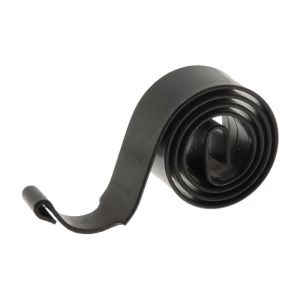 Ressort de compression compatible pour démarreur LUCAS 26326A - Ressort de compression (lot de 10)