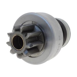 Lanceur compatible pour démarreur BOSCH 9002453073 - Lanceur compatible pour démarreur BOSCH