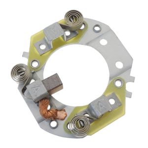 Couronne porte balais compatible pour démarreur HITACHI 211423003 - Couronne porte-balais pour démarreur HITACHI S10863