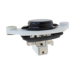 Régulateur compatible pour alternateur BOSCH 0192052016 - Régulateur pour alternateur BOSCH 0120468025