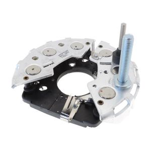 Pont de diode compatible pour alternateur AUTOSTARTER POLAND ARC0009 - Pont diode alternateur BOSCH 138668