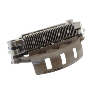 Pont de diode compatible pour alternateur MITSUBISHI A003T02193 - Pont de diodes pour alternateur MITSUBISHI A003T03392