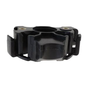 Couronne porte balais compatible pour démarreur VALEO D9E101 - Couronne porte-balais pour démarreur VALEO D9E101