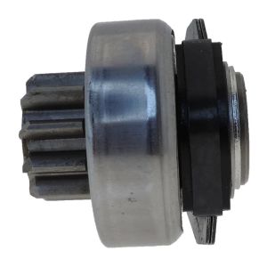 Lanceur compatible pour démarreur LUCAS 26009 - Lanceur compatible pour démarreur ZEN 10108210