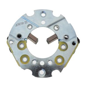 Couronne porte balais compatible pour démarreur KIA 3616932510 - Couronne porte-balais pour démarreur MITSUBISHI M000T82081