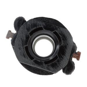 Bague collectrice compatible pour alternateur TRANSPO 13179002 - Bague de collecteur d’alternateur