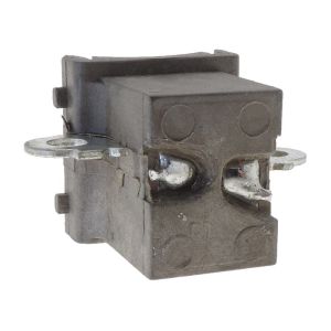 Porte balais compatible pour alternateur DENSO 1002115290 - Porte-balais alternateur 133673