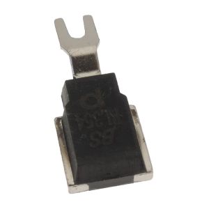 Diode d'alternateur compatible pour alternateur SUZUKI 3140065D01 - Diode d'alternateur