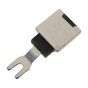 Diode d'alternateur compatible pour alternateur MITSUBISHI A002TC0691A - Diode d'alternateur