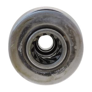 Lanceur compatible pour démarreur ACCURATE 4327 - Lanceur compatible pour démarreur REMY (DELCO) 10457167