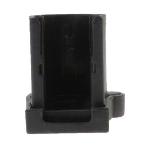 Capuchons compatible pour régulateur d'alternateur VALEO 2541998 - Capuchons de régulateur pour alternateur VALEO