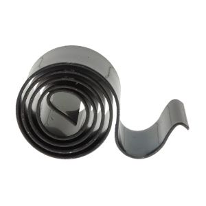Ressort de compression compatible pour démarreur MITSUBISHI M003T67771 - Ressort de compression plat pour démarreur Mitsubishi M003T9