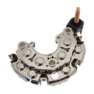 Pont de diode pour alternateur   - Pont de diodes pour alternateur DENSO 1210002660