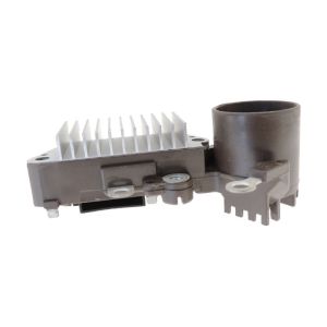 Régulateur compatible pour alternateur DENSO 1260001190 - Régulateur pour alternateur DENSO 1002115360