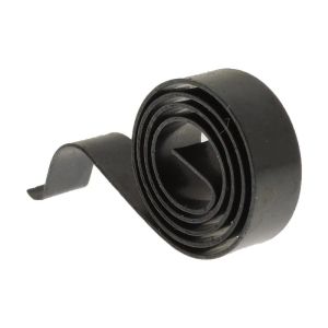 Ressort de compression compatible pour démarreur MAGNETI MARELLI 63220724 - Ressort de compression