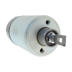 Solénoide compatible pour démarreur BOSCH 0331302513