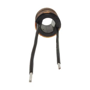 Bague collectrice compatible pour alternateur MERCEDES BENZ 0001502450 - Bague de collecteur d’alternateur