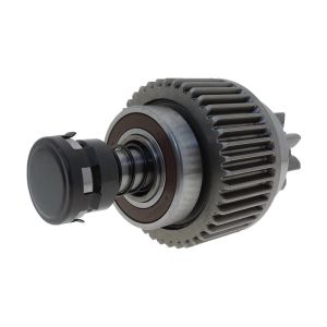 Lanceur compatible pour démarreur ISUZU 8971366880 - Lanceur pour démarreur