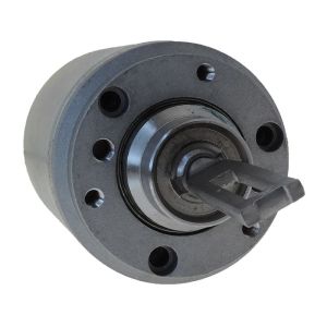 Solénoide compatible pour démarreur BOSCH 0001354083 - Remplace le solénoide du démarreur BOSCH 0331401009