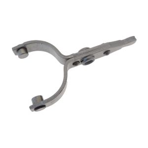 Fourchette Bosch pour démarreur BOSCH 2001933148 - Fourchette de démarreur Bosch - 137617