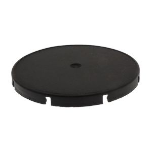 Cache poulie compatible pour alternateur BOSCH 0124615040 - Cache poulie pour alternateur