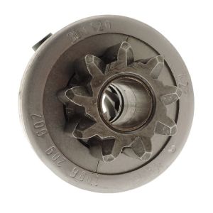 Lanceur Bosch pour démarreur BOSCH 1006209602 - Lanceur pour démarreur