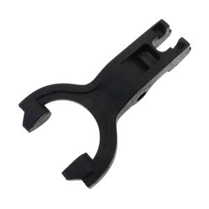 Fourchette compatible pour démarreur VALEO D6RA187 - Fourchette pour démarreur VALEO D6RA133