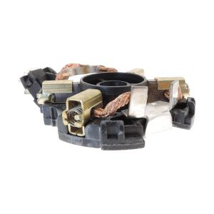 Couronne porte balais compatible pour démarreur BOSCH 0001112004 - Couronne porte-balais pour démarreur