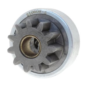 Lanceur compatible pour démarreur HITACHI S114808 - Lanceur compatible pour démarreur HITACHI 211425554