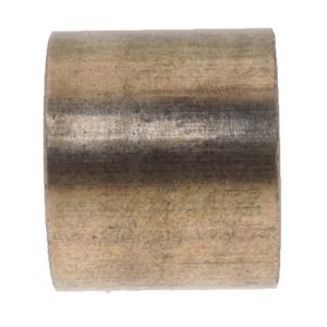 Bague compatible pour démarreur BOSCH 2000301009 - Bague pour démarreur BOSCH 1354004