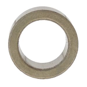 Bague compatible pour démarreur ISKRA 15120012 - Bague pour démarreur Iksra 11130407