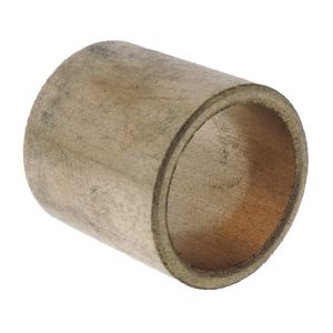 Bague compatible pour démarreur BOSCH 0001208412 - Bague pour démarreur BOSCH 1106002