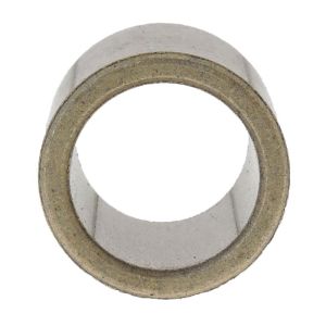 Bague compatible pour démarreur BOSCH 0001314042 - Bague pour démarreur BOSCH 1218006