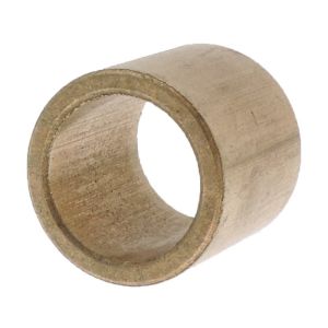 Bague compatible pour démarreur BOSCH 0001366005 - Bague pour démarreur BOSCH 1304009