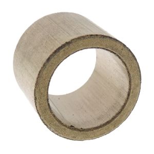 Bague compatible pour démarreur BOSCH 0001112032 - Bague pour démarreur BOSCH 1107037