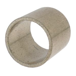 Bague compatible pour démarreur BOSCH 2000301036 - Bague pour démarreur BOSCH 1106020